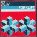 Jb3/Forklift@Import-Gbr